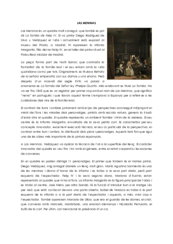 LAS-MENINAS.pdf