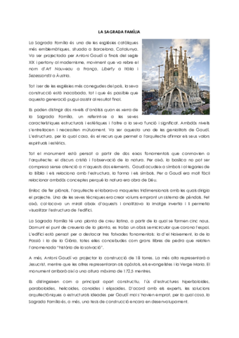 LA-SAGRADA-FAMILIA.pdf