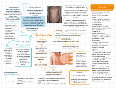 ENFERMEDADES-EXANTEMATICAS.pdf