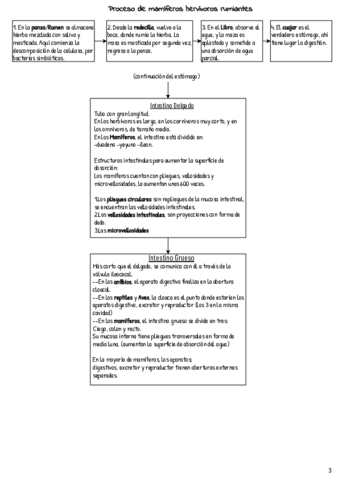 BiologiaT9Pag3.pdf