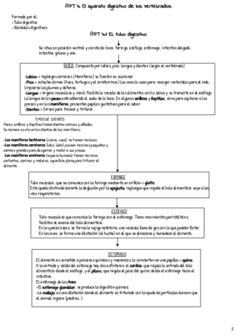 BiologiaT.pdf
