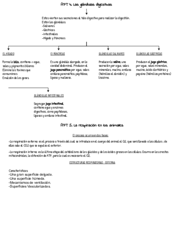 Biologia-T.pdf