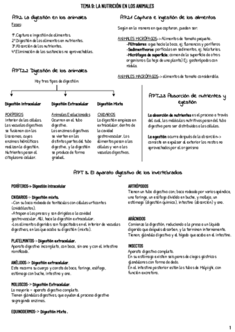 BiologiaT.pdf