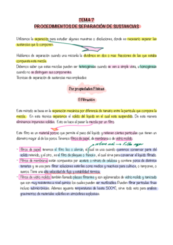 TEMA-7-PROCEDIMENTOS-DE-SEPARACION-DE-SUSTANCIAS-1.pdf