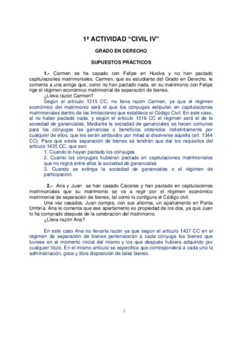 Actividades-Civil-IV-Tomas.pdf