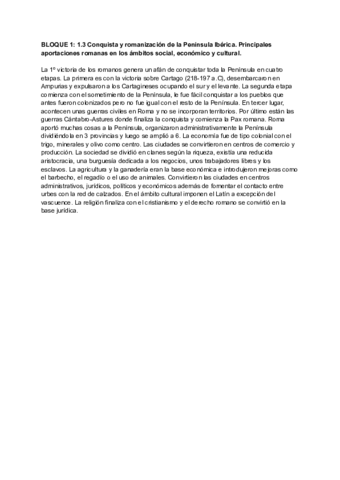 BLOQUE-1-1.pdf
