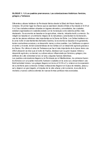 BLOQUE-1-1.pdf