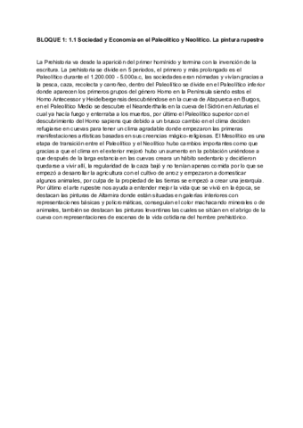 BLOQUE-1-1.pdf
