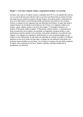 BLOQUE-1-1.pdf