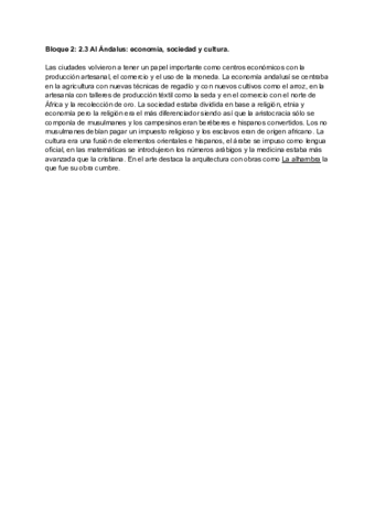 BLOQUE-2-2.pdf