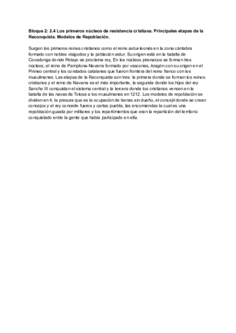 BLOQUE-2-2.pdf