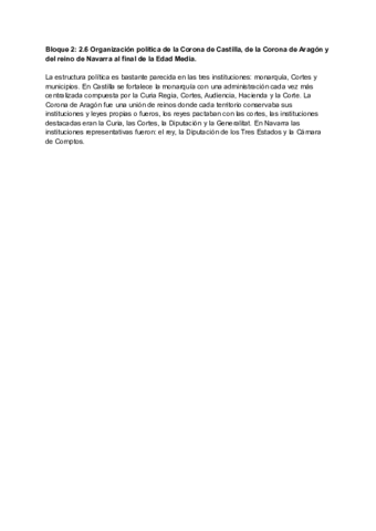 BLOQUE-2-2.pdf