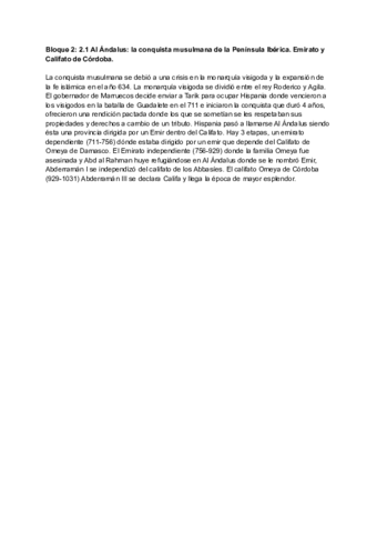 BLOQUE-2-2.pdf