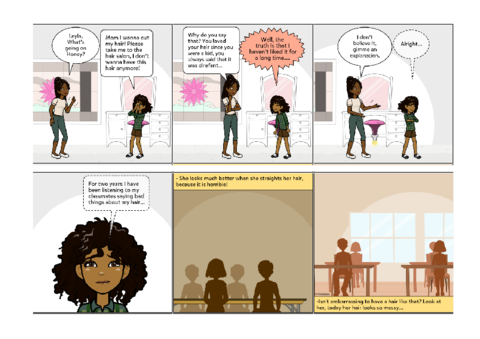 Comic-Camila-Rubio.pdf
