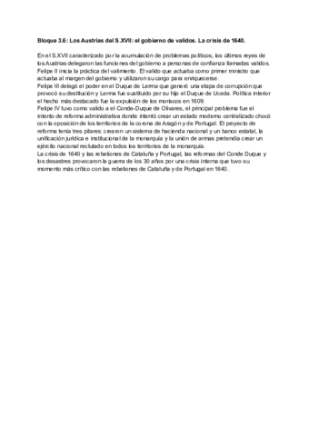 BLOQUE-3-3.pdf
