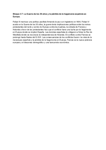 BLOQUE-3-3.pdf