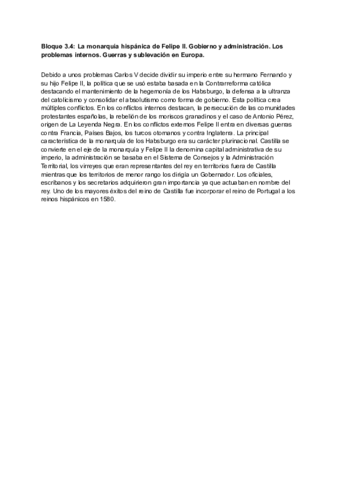 BLOQUE-3-3.pdf