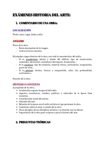 Arte-romanico-y-gotico.pdf