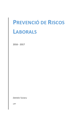 Prevenció de Riscos Laborals.pdf