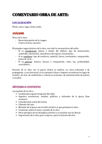 Copia-de-historia-del-arte-parcial.pdf