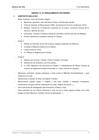 renacentista-espanaaaaa.pdf