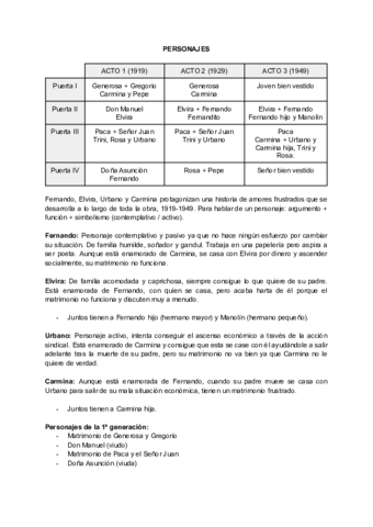 2-HISTORIA-DE-UNA-ESCALERA.pdf