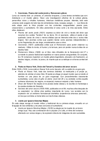 1-ETAPAS.pdf