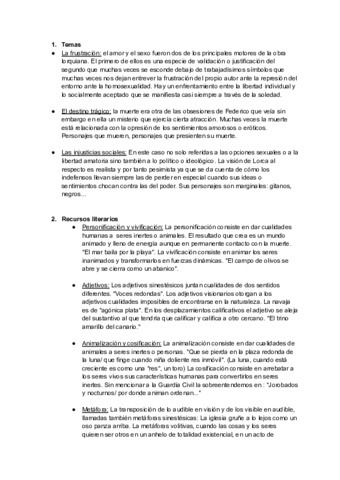 1-LENGUAJE-LITERARIO.pdf