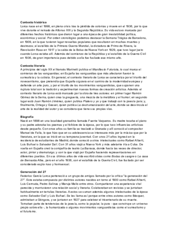 1-Preguntas-externas-e-internas.pdf