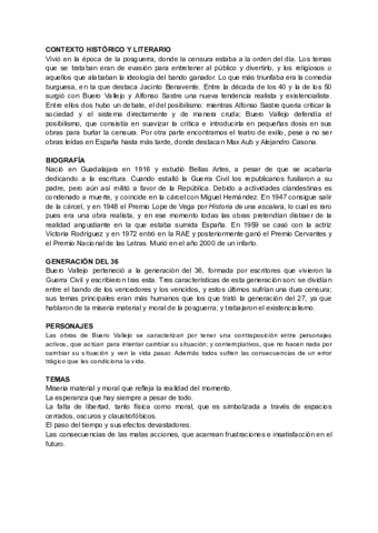 Posibles-preguntas-buero-.pdf
