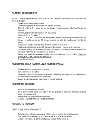 platon-parcial-1o-evaluacion.pdf