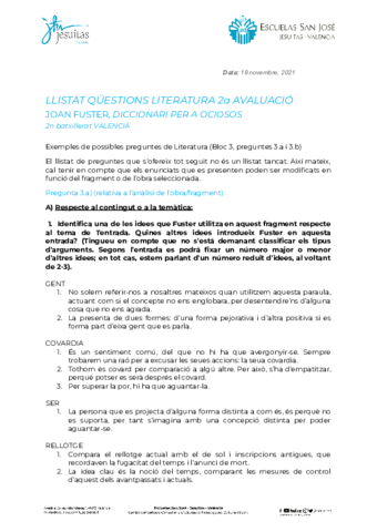Diccionari-per-a-ociosos-JOAN-FUSTER.pdf