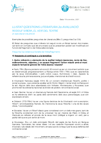 El-veri-del-teatre-RODOLF-SIRERA.pdf