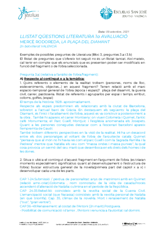 fitxa-merce-rodera-.pdf