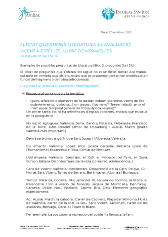 Copia-de-LLibre-de-Meravelles-VICENT-A.pdf