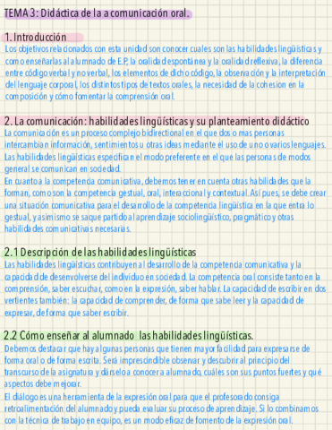 Lengua-T1.pdf