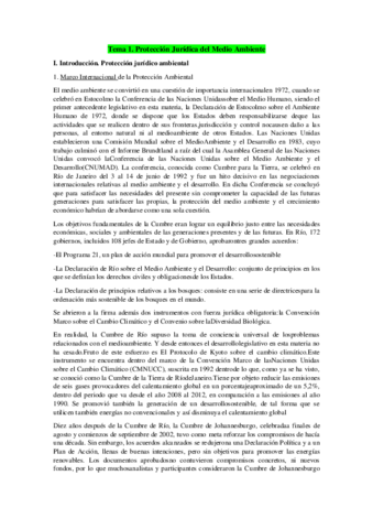 Apuntes-Completos-con-Cuadrado.pdf