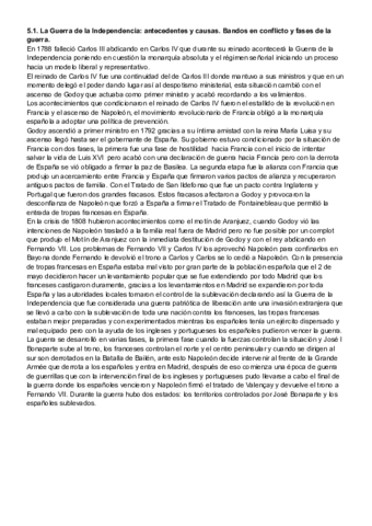 TEMA-5-5.pdf