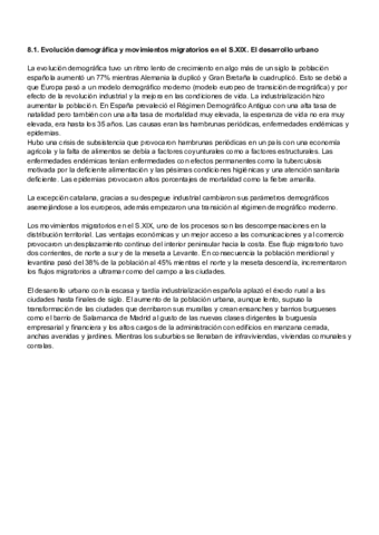TEMA-8-8.pdf