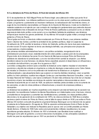 TEMA-9-9.pdf