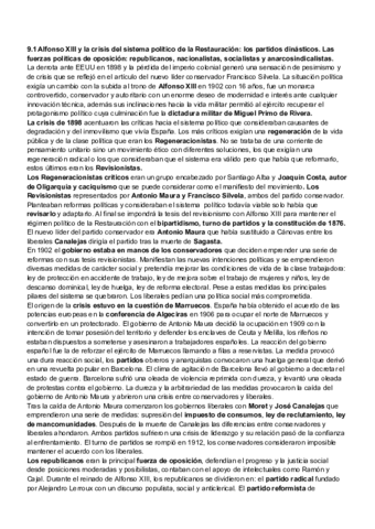 TEMA-9-9.pdf