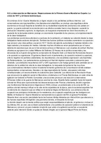 TEMA-9-9.pdf