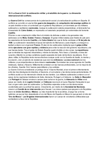 TEMA-10-10.pdf