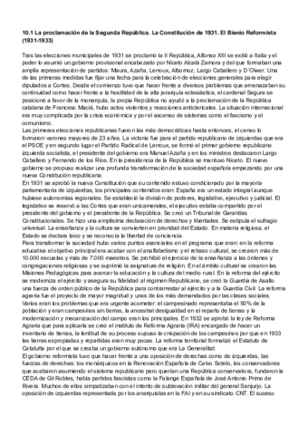TEMA-10-10.pdf