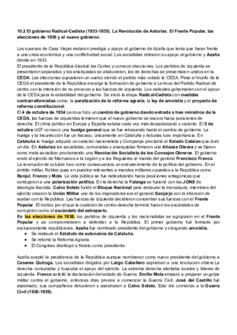 TEMA-10-10.pdf