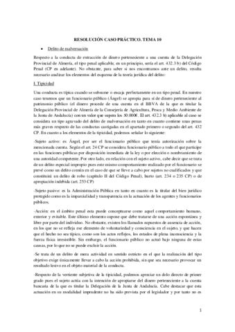 Casos-Practicos-Leccion-10.pdf