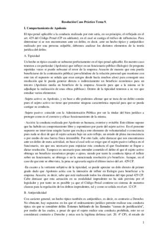 Caso-Practico-Leccion-9.pdf