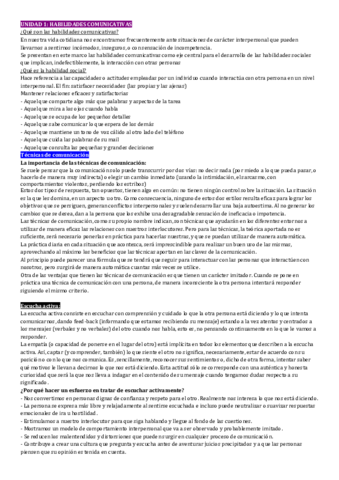 Habilidades Comunicativas.pdf