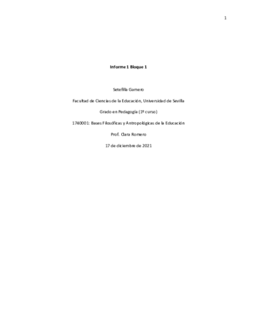 BFAE-Informe-1-Bloque-1-Setefilla.pdf