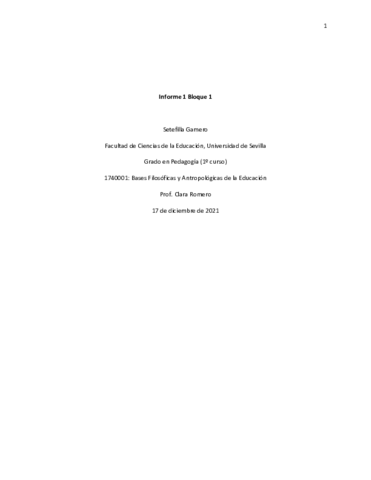 BFAE-Informe-1-Bloque-1-Setefilla.pdf